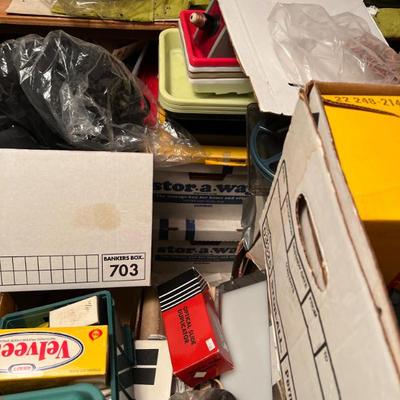 Sale Photo Thumbnail #76