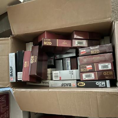 Sale Photo Thumbnail #28