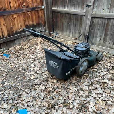 Sale Photo Thumbnail #41