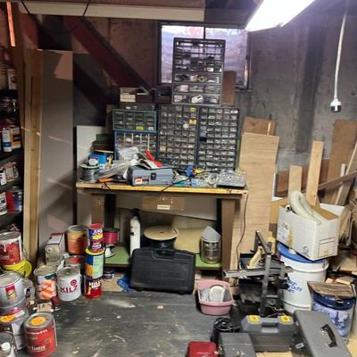 Sale Photo Thumbnail #48