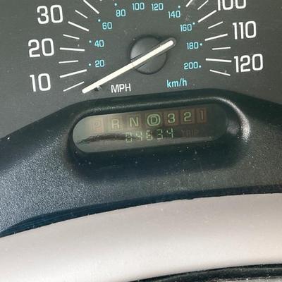 Sale Photo Thumbnail #14