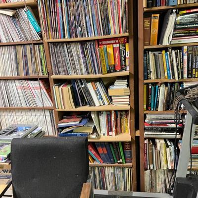 Sale Photo Thumbnail #52