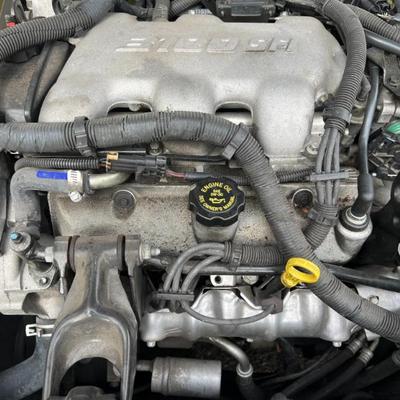 Sale Photo Thumbnail #16