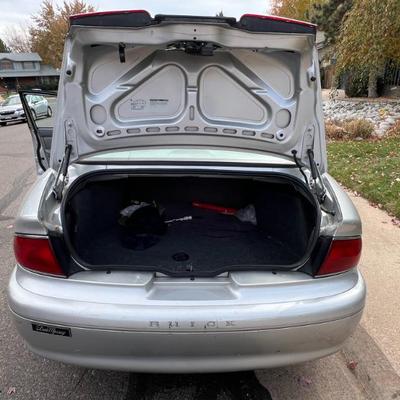 Sale Photo Thumbnail #11