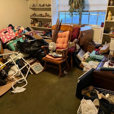 Sale Photo Thumbnail #86