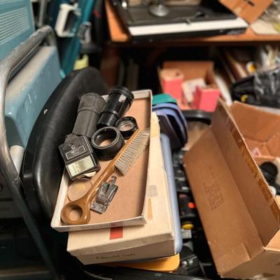 Sale Photo Thumbnail #113