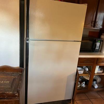 Sale Photo Thumbnail #40