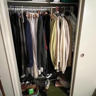 Sale Photo Thumbnail #106