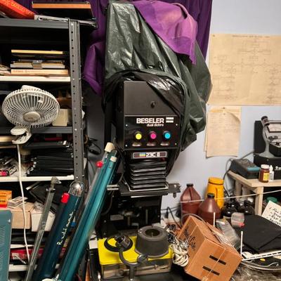 Sale Photo Thumbnail #111