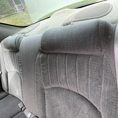 Sale Photo Thumbnail #8