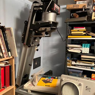 Sale Photo Thumbnail #70