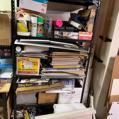 Sale Photo Thumbnail #56