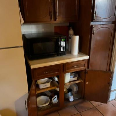 Sale Photo Thumbnail #39