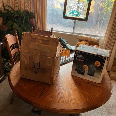 Sale Photo Thumbnail #32