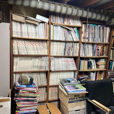 Sale Photo Thumbnail #51