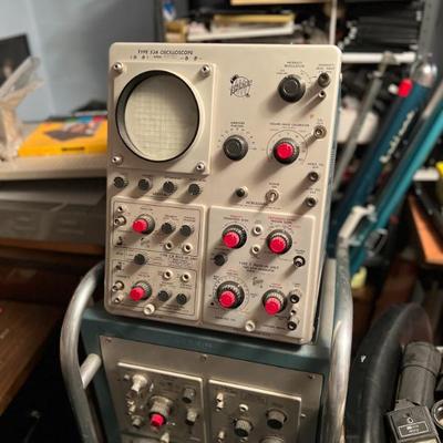 Sale Photo Thumbnail #112