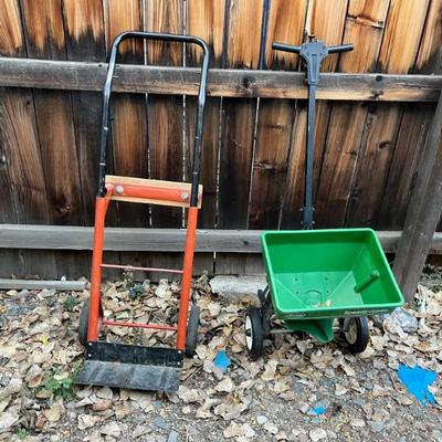 Sale Photo Thumbnail #44