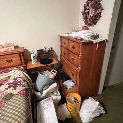 Sale Photo Thumbnail #107