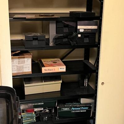 Sale Photo Thumbnail #62