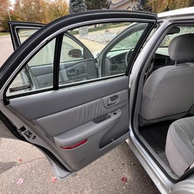 Sale Photo Thumbnail #10