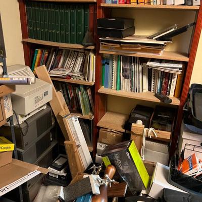 Sale Photo Thumbnail #61