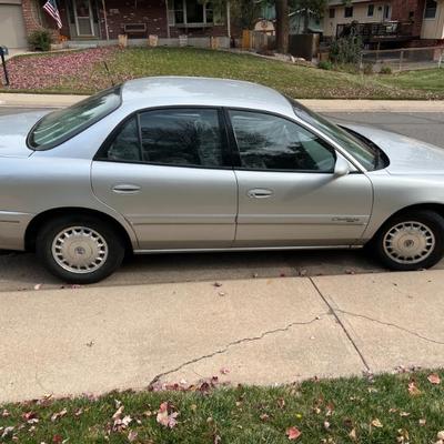 Sale Gallery Photo Thumbnail