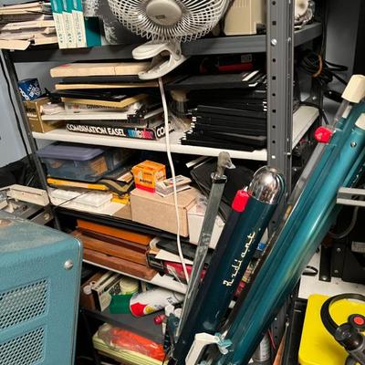 Sale Photo Thumbnail #79