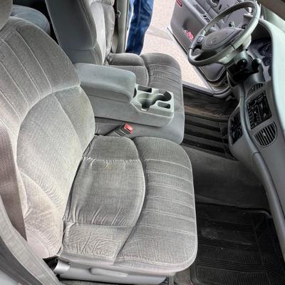 Sale Photo Thumbnail #13