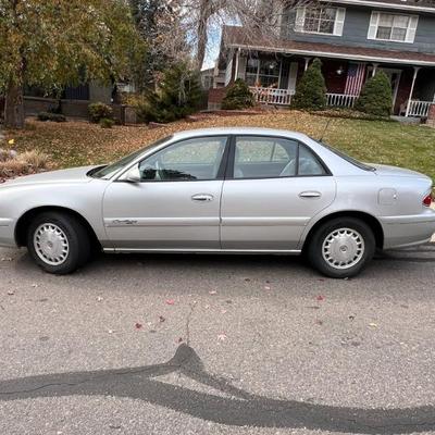 Sale Photo Thumbnail #3