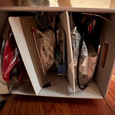 Sale Photo Thumbnail #67