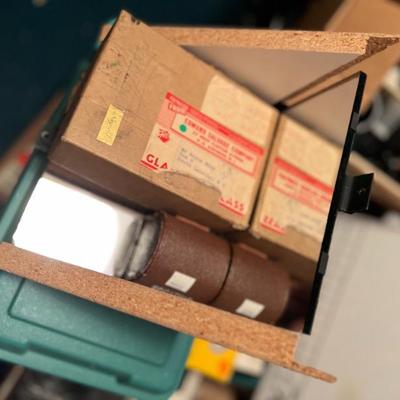 Sale Photo Thumbnail #115