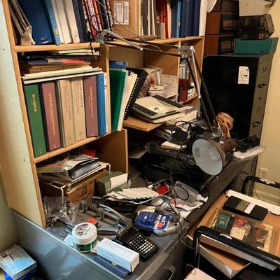 Sale Photo Thumbnail #58