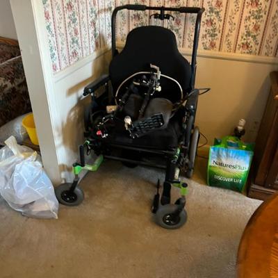 Sale Photo Thumbnail #37