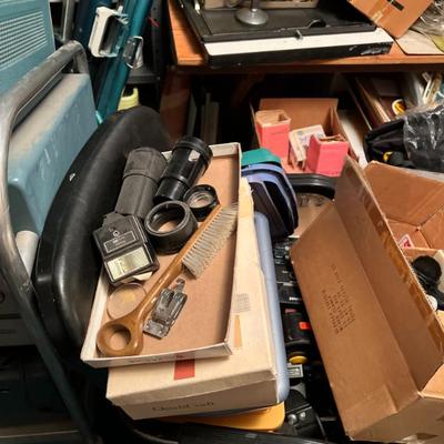 Sale Photo Thumbnail #72