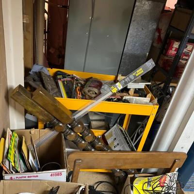 Sale Photo Thumbnail #46