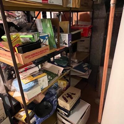 Sale Photo Thumbnail #63