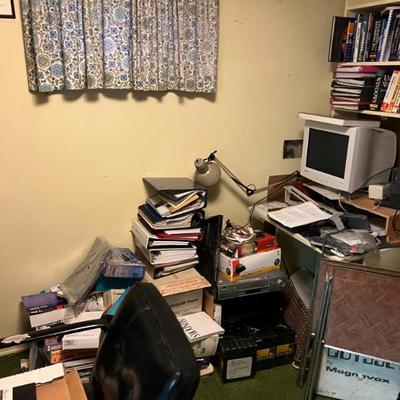 Sale Photo Thumbnail #59