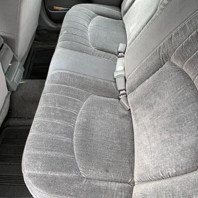 Sale Photo Thumbnail #7