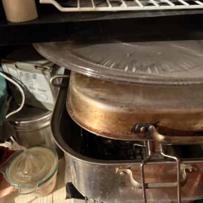 Sale Photo Thumbnail #68