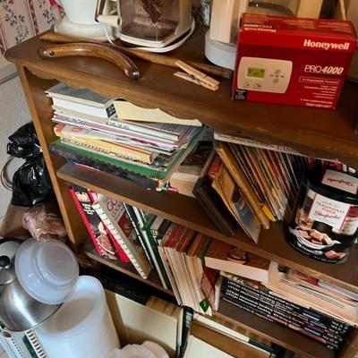 Sale Photo Thumbnail #38