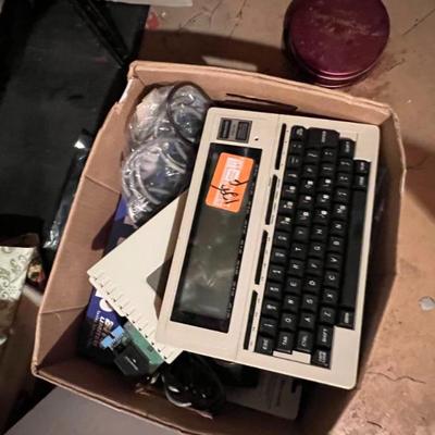 Sale Photo Thumbnail #66