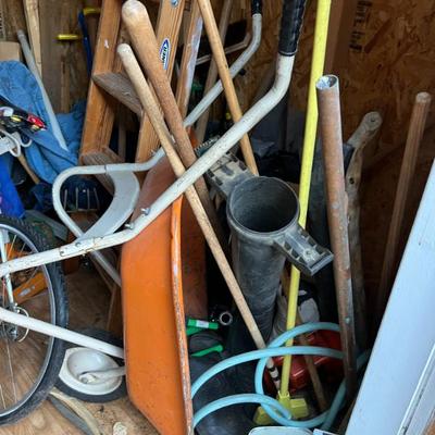 Sale Photo Thumbnail #43