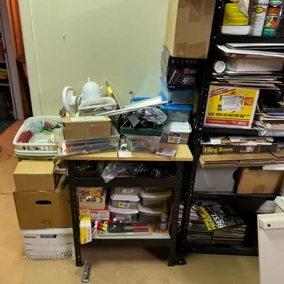 Sale Photo Thumbnail #57