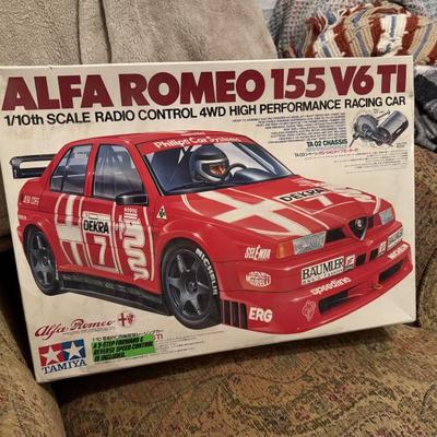 Sale Photo Thumbnail #26