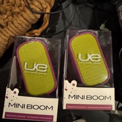 Sale Photo Thumbnail #74