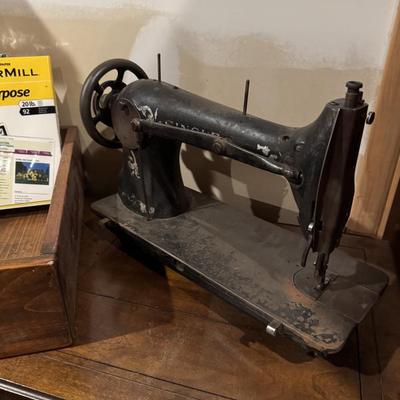 Sale Photo Thumbnail #42