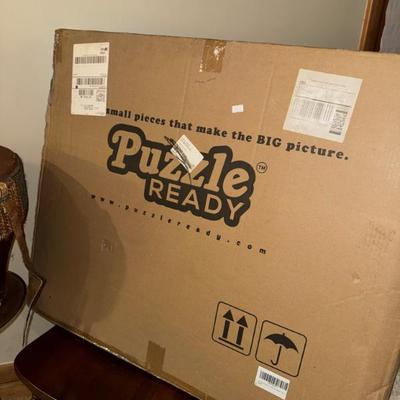 Sale Photo Thumbnail #58