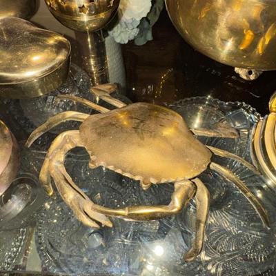 Sale Photo Thumbnail #38