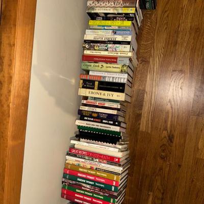 Sale Photo Thumbnail #33