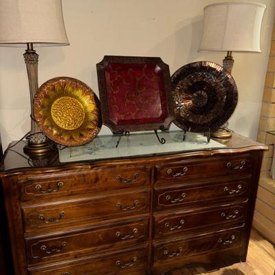 Sale Photo Thumbnail #35